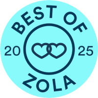 best_of_zola_2025 best_of_zola_2025