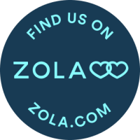featured_on_zola_v3 featured_on_zola_v3