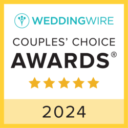 badge-weddingawards_en_US (1) badge-weddingawards_en_US (1)