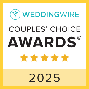 badge-weddingawards_en_US badge-weddingawards_en_US