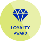 loyalty-badge loyalty-badge