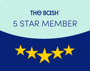 tb-five-star-member tb-five-star-member